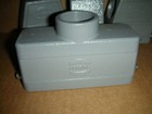 Picture 4 of 7