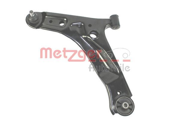 Metzger 58076101 Lenker, RadaufhäNgung FüR Hyundai-image