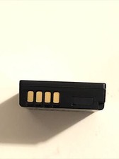 Panasonic CGR-D08 Batteria • Trova il prezzo migliore Panasonic CGR-D08 Batteria • Trova il prezzo migliore