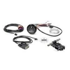 Innovate Mtx-d Ethanol Content Fuel Temp Complete Gauge Kit 3904 Innovate Mtx-d Ethanol Content Fuel Temp Complete Gauge Kit 3904