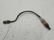 Sonde lambda BMW 316