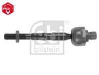 Febi 41915 Axialgelenk Spurstange Vorne Rechts FüR KIA Sorento I JC