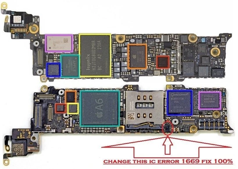 Микросхемы айфон. Iphone 5s motherboard. Плата iphone XR плата u2. Iphone XR NFC микросхема. Iphone 6s плата.