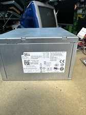 Dell Optiplex 240w Power Supply 7010 MT 056DXG L275AM-00 PS-6271-6DJ 056DXG