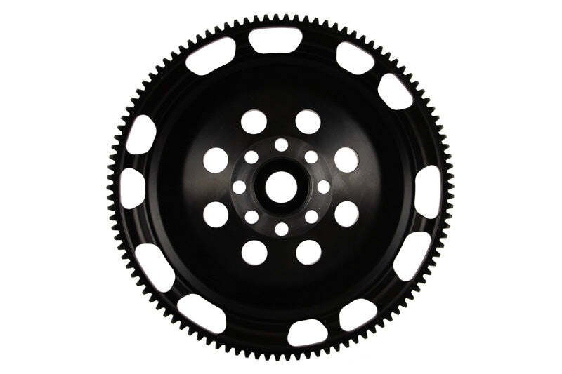 ACT 600515 XACT Prolite Clutch Flywheel for 2007-2011 Toyota Lotus 1.8 L4