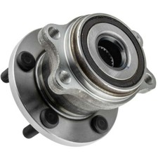 Roulement de roue Subaru OUTBACK
