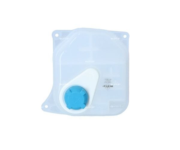 AusgleichsbehäLter, KüHlmittel Easy Fit Nrf 454017-image