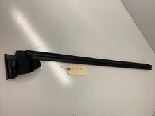 17-23 TESLA MODEL 3 FRONT RIGHT DOOR WINDOW BELT INNER SEAL 109049600E 6071 U18