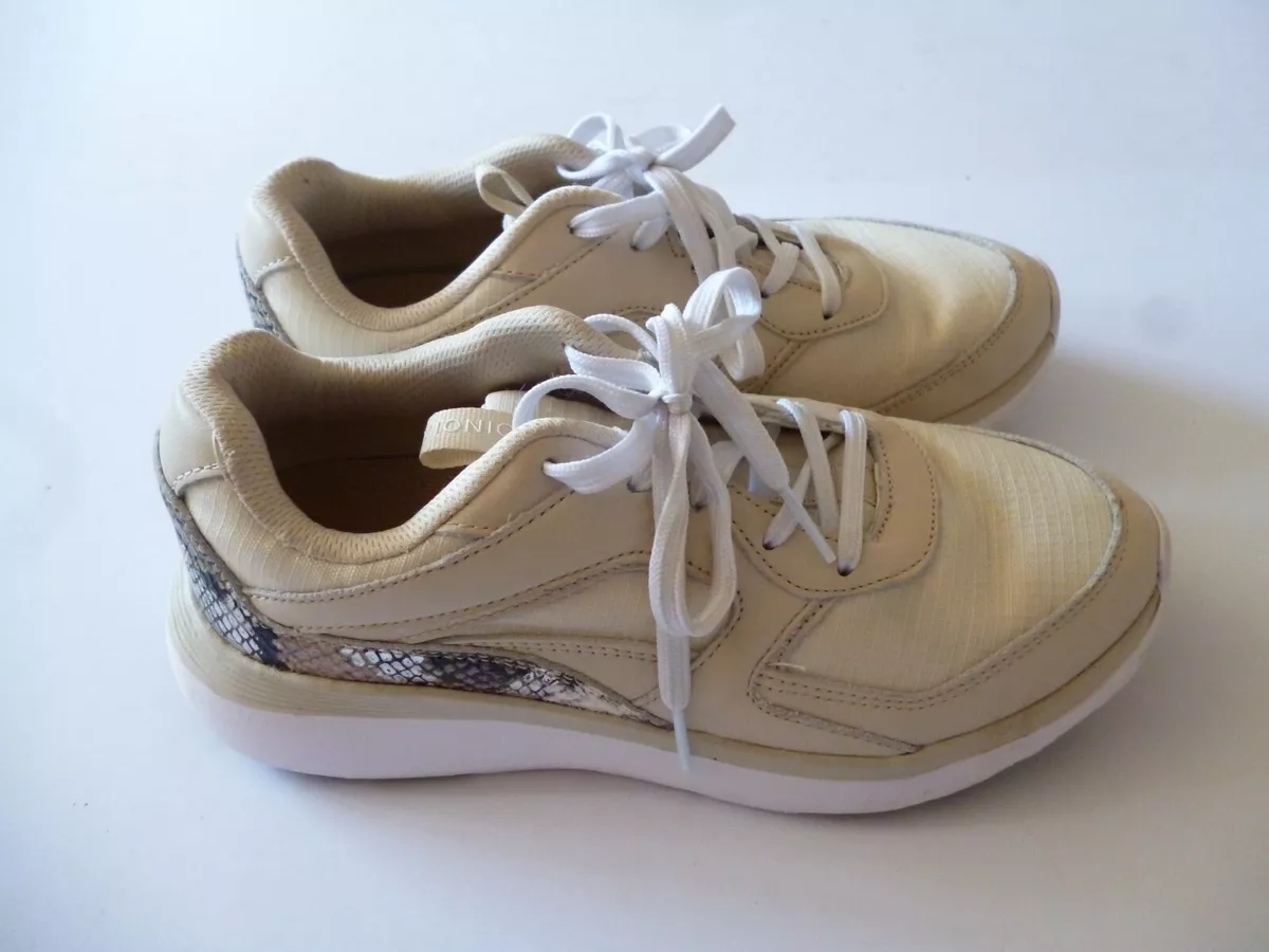 Cheap 2024 orthotic shoes