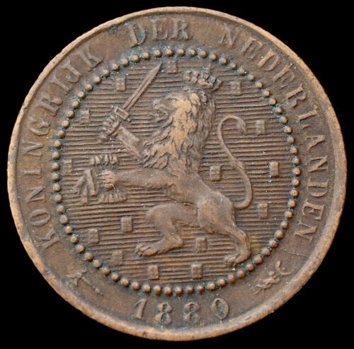 1999年 ベアトリクス 50 EURO CENT Netherlands coin 1999 50 euro cents queen Beatrix | eBay UK