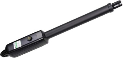 TOPENS Arm Actuator A5 Automatic Swing Gate Opener for Replacement