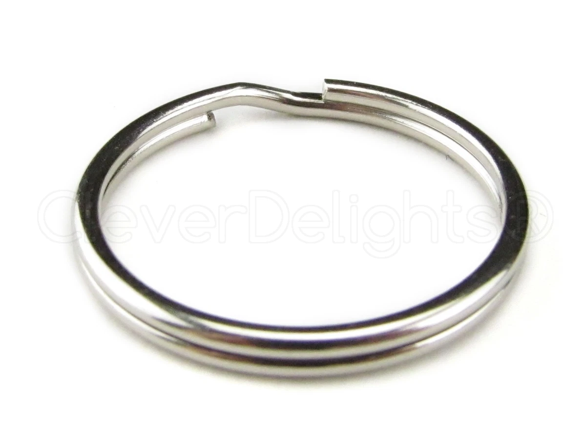 Key rings ebay sale
