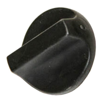 n.hayata　コーナーカバー New OEM Genuine Kawasaki 922107019 Air Filter Cover Knob FH381/430