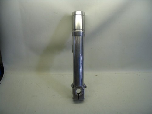 MOTO GUZZI Gabelbein V7 Sport rechts GU14522500 Fork leg v7 sport right - Bild 1 von 1