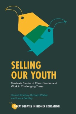 Harriet Bradley Richard Waller Laura B Selling Our You (Taschenbuch) (US IMPORT)