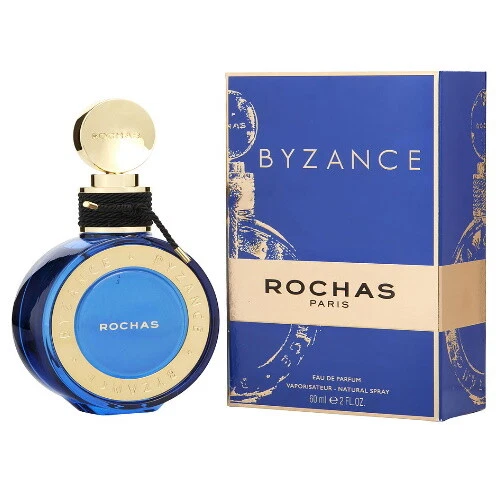 Byzance Women Discontinued for sale | eBay