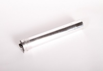 ALFA ROMEO 155 AIRCOND RECEIVER DRIER | Shopee Malaysia - View #6