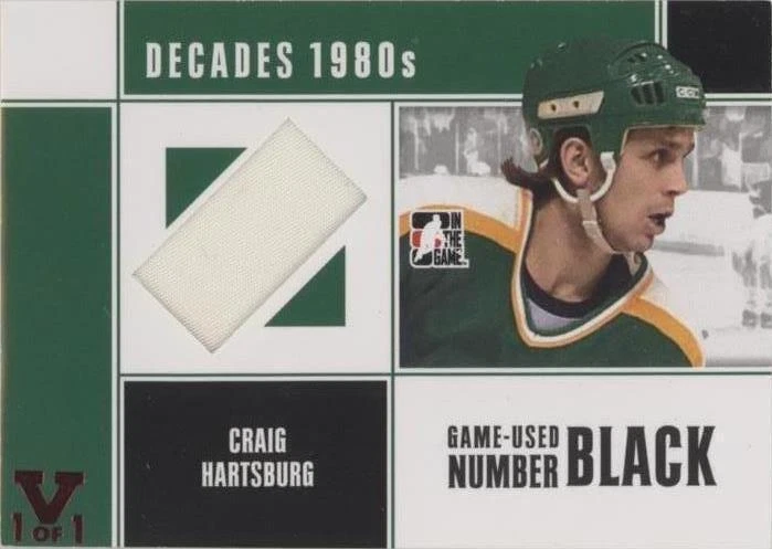 Black Itg Vault Ruby