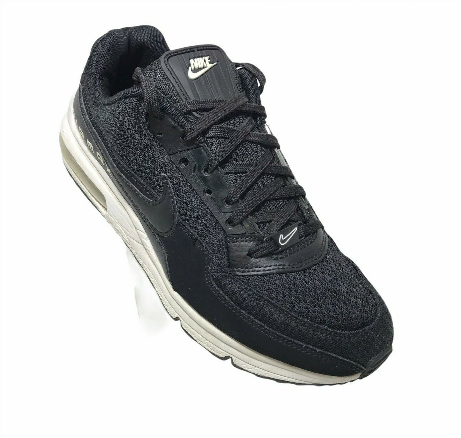 air max ltd 3 premium