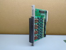 505-4632 Texas Instruments Siemens 24-110VAC Output  S5