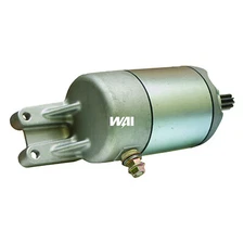 18823N Replaces 420684280 420684282 420-684-280 420-684-282 RS41244