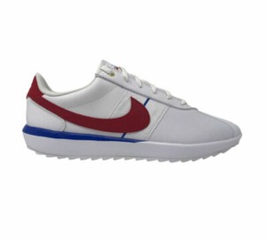 white red cortez
