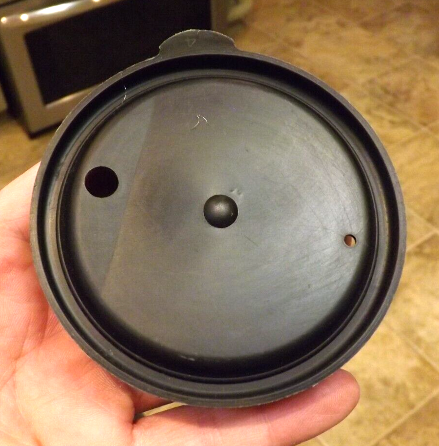 Aladdin Stanley Stainless Steel Travel Mug eBay