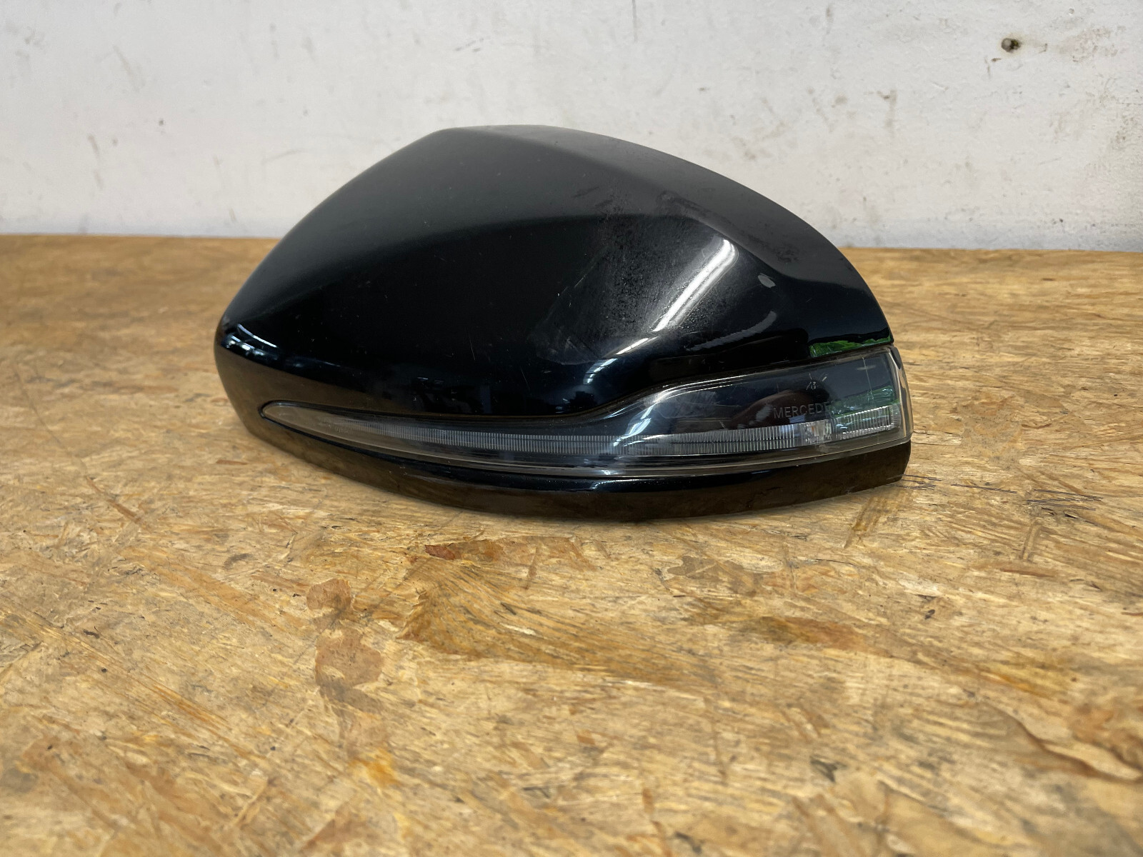 Mercedes-Benz A0998107700 online kaufen | eBay