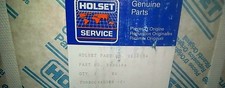 Holset Hx60 Turbocharger No Core 3536184 4033061h 571607 1352710 3534713