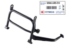 Mittelständer Kymco Agility Carry 125 4T R12 2009 > 2015