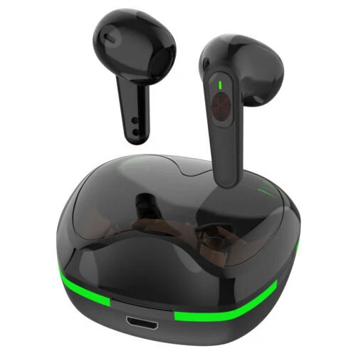 Bluetooth Earbuds True Wireless Earphones