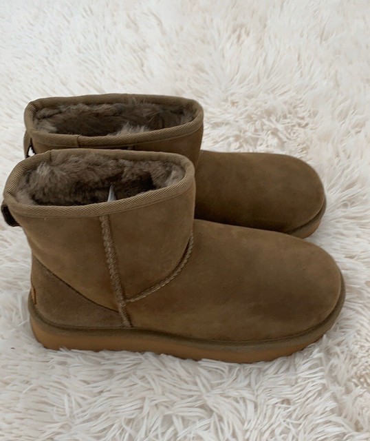 ugg 1016222