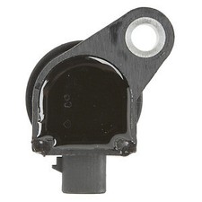 Bobina de encendido CARQUEST 26C1035 Hyundai Accent Kia Rio Dodge Attitude 1,6 L