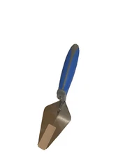 Silverline Pointing Trowel, 6"