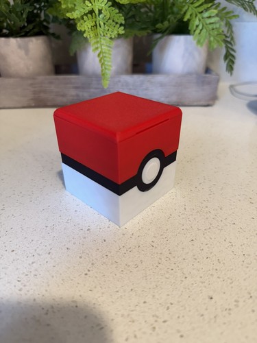 Pokemon Pokecenter Nintendo Switch Soporte Juego Base Cartucho Estuche - Imagen 16 de 19