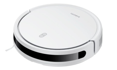 Xiaomi Mi Robot Vacuum E10 Saugroboter