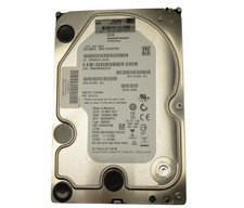 Hard Drive HP 1TB 3.5" Internal  SATA 7200rpm 801882-B21