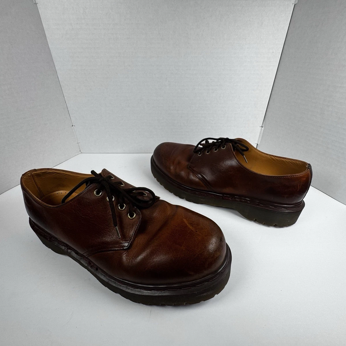 doc martens 1561 products for sale | eBay