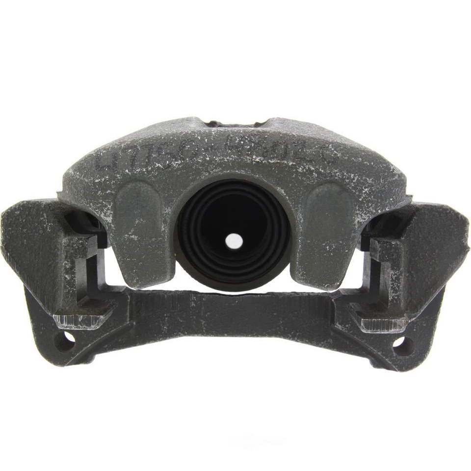 Pinza de freno de disco para Lexus RX300 1999-2003 PIEZAS CENTRADAS Foto 3 de 4