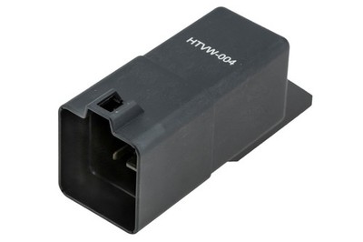 Für NTY EZP-VW-004 CONTROLLER/RELAY FOR ARS