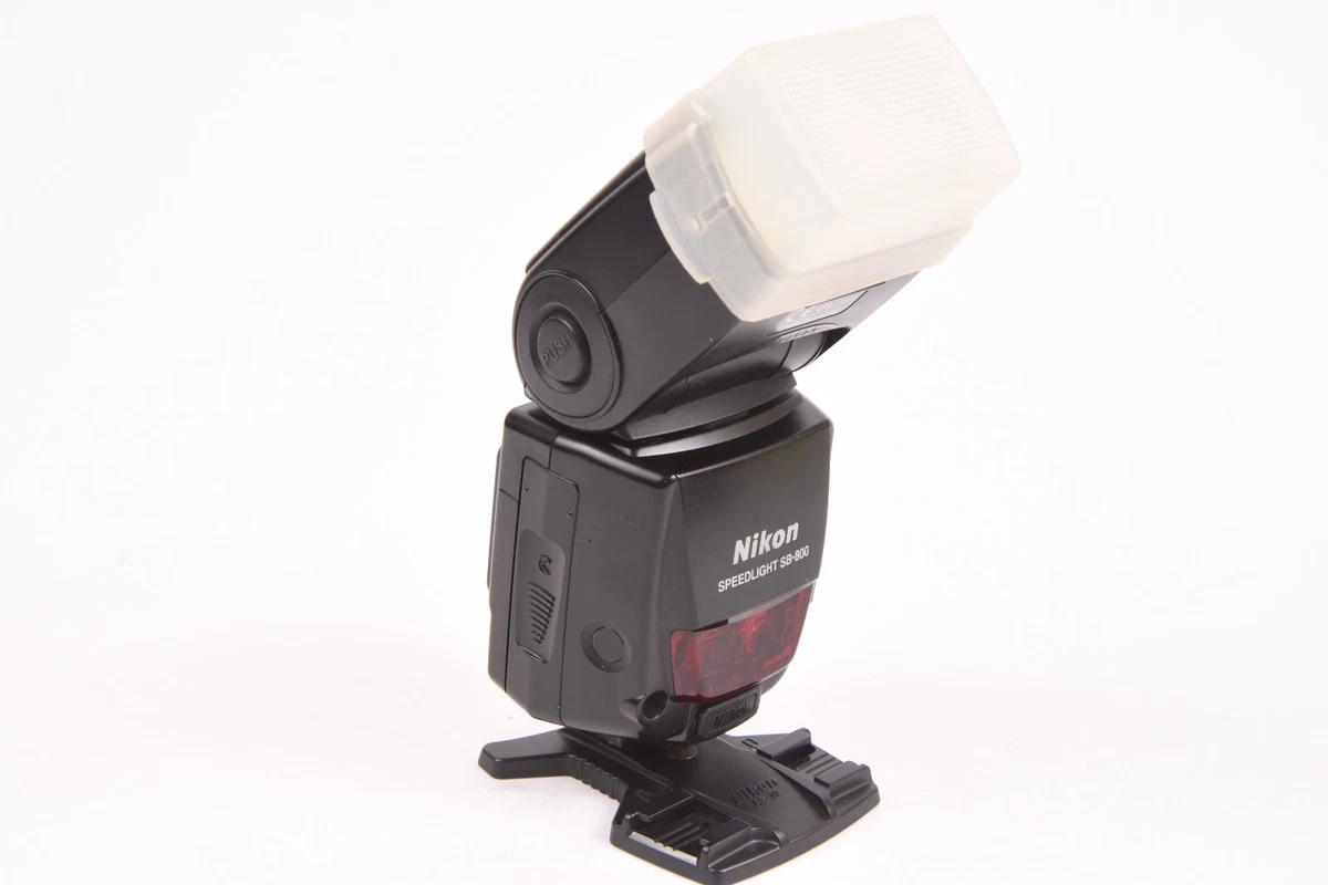 Nikon Sb800 for sale | eBay