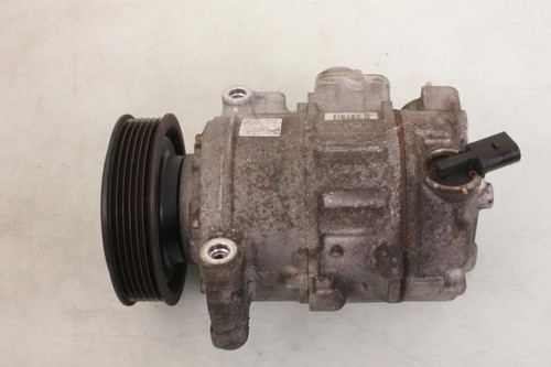 Klimakompressor Klima 1K0820859T VW Golf VI 6 1.4L 59KW