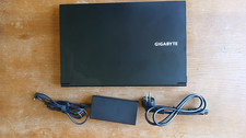 Gigabyte G5 KF5 2024 Gaming Laptop 15,6 Zoll 360Hz i7-13620H RTX 4060 16 GB …
