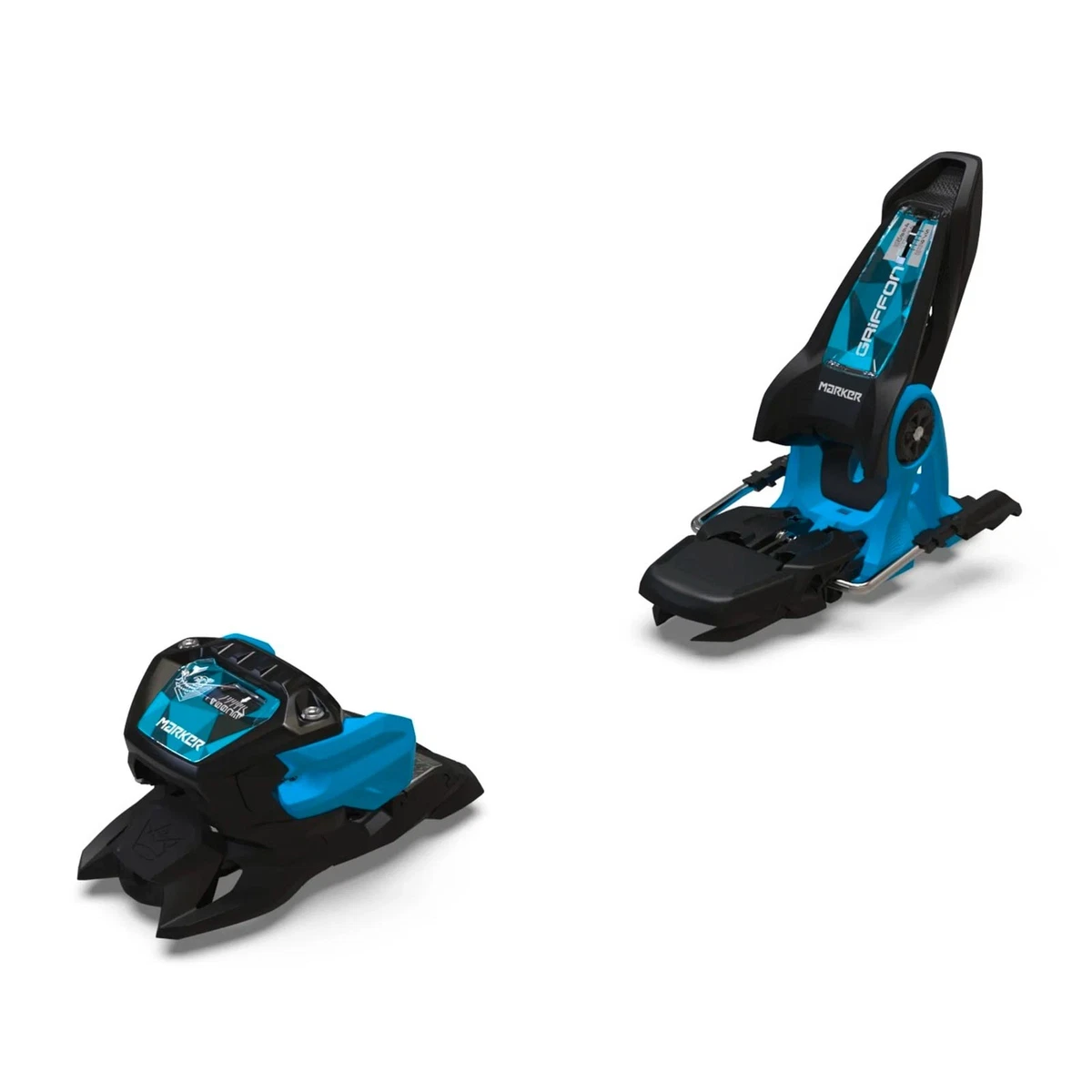 Marker Griffon Bindings products for sale | eBay