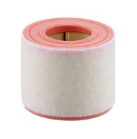 Mann-Filter Luftfilter C 15 010 FüR Audi