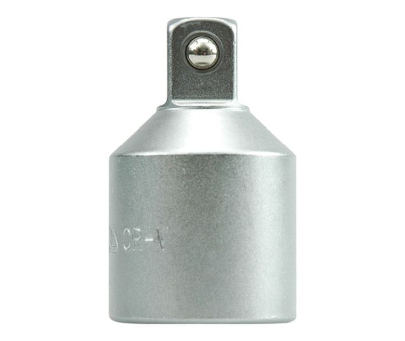 4x ✅Fits YATO YT-3853 adapter 3/8""F x 1/4""M REDUCTION.. ⭐UK Seller⭐ - Image 5