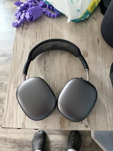 Airpods Max Audio Cable