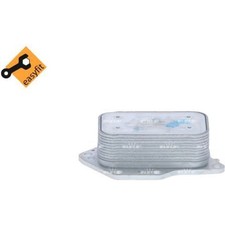 NRF 31785 Ölkühler Motoröl für MERCEDES BENZ CLA B KLASSE A GLA GLB W246 NRF 31785 Ölkühler Motoröl für MERCEDES BENZ CLA B KLASSE A GLA GLB W246