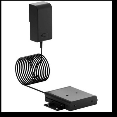 Kohler K-99696-NA DTV+ Amplifier Module