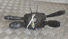 Commodo Citroen JUMPY